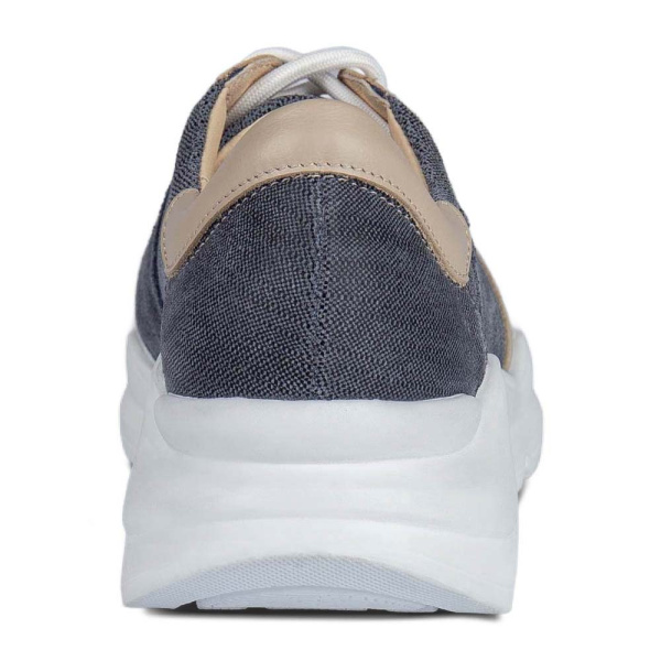 Кроссовки женские ортопедические DTD-400-26  Dr. Thomas