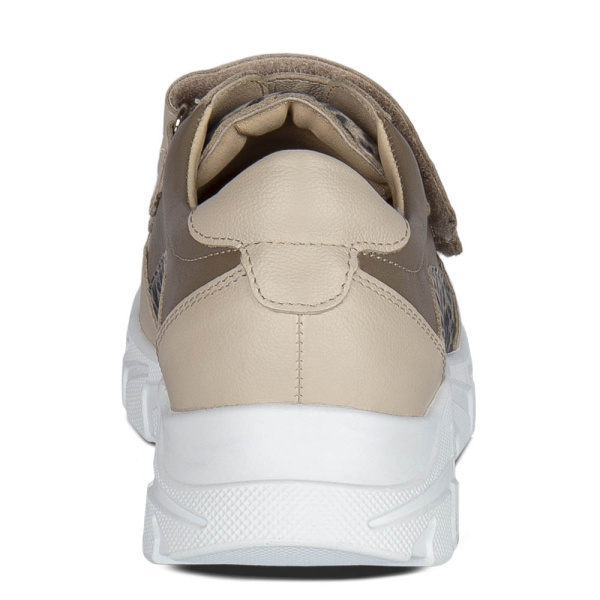 Кроссовки детские ортопедические TW-438-13  Twiki