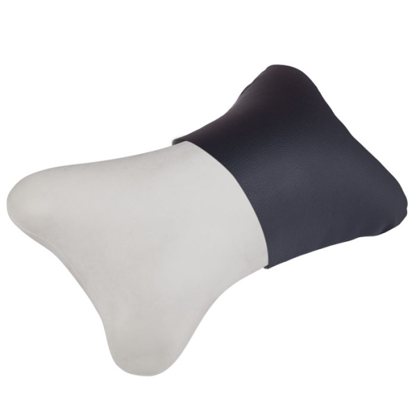 Подушка для шеи автомобильная ТОП-327  Trives