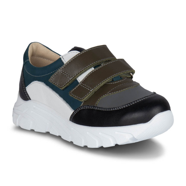 Кроссовки детские ортопедические TW-438-12  Twiki