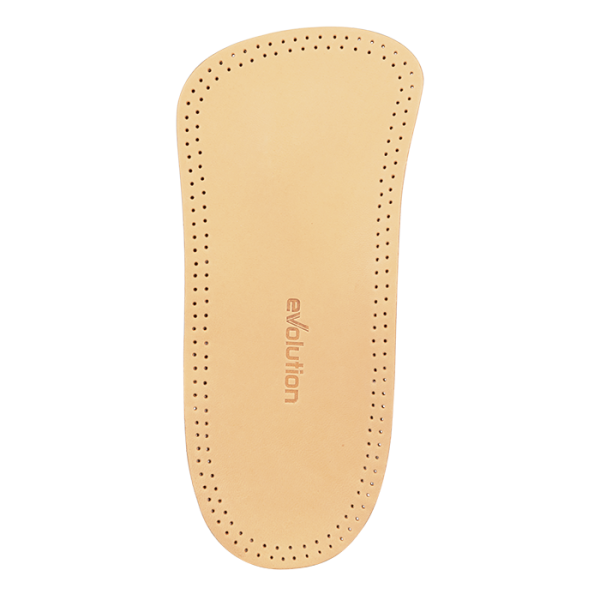 Полустельки ортопедические на латексном каркасе Evolution СТ-953  Trives