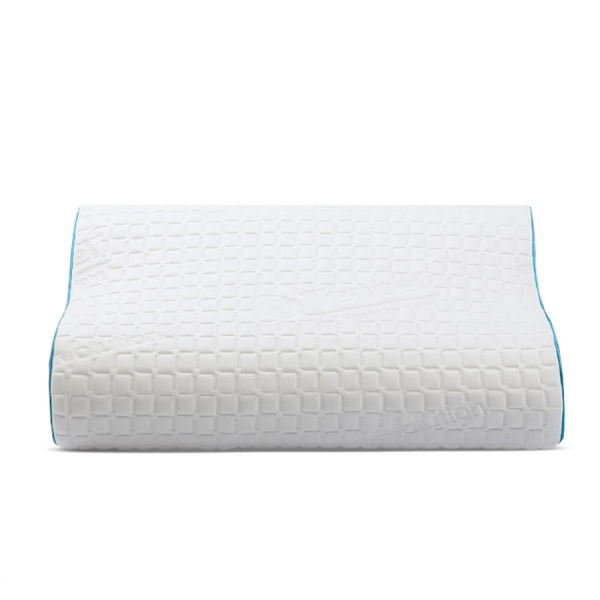 Подушка ортопедическая "Evolution" TRIO Т.930M (ТОП-930) Evolution