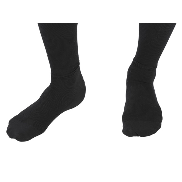 Антиварикозные гольфы Business S-141  Schiebler