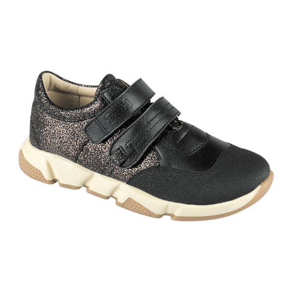 Полуботинки ортопедические спортивные TW-445-4  Twiki