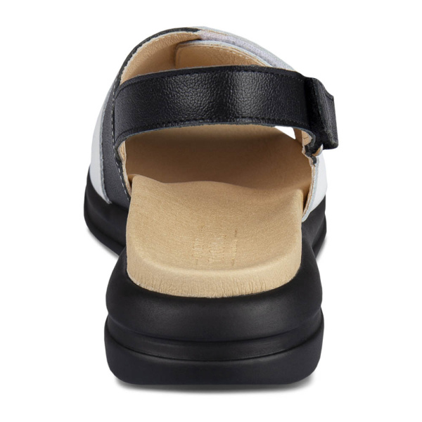 Босоножки женские ортопедические DTD-253-10  Dr. Thomas