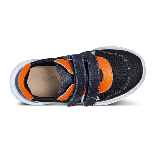 Кроссовки детские ортопедические TW-339-13  Twiki