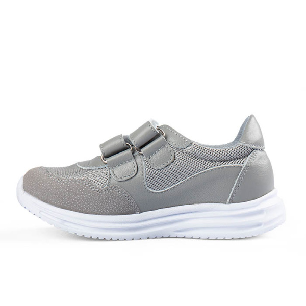 Кроссовки ортопедические детские TW-339-С  Twiki