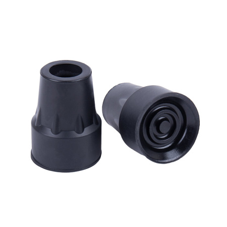 Наконечник резиновый D20 CA002 