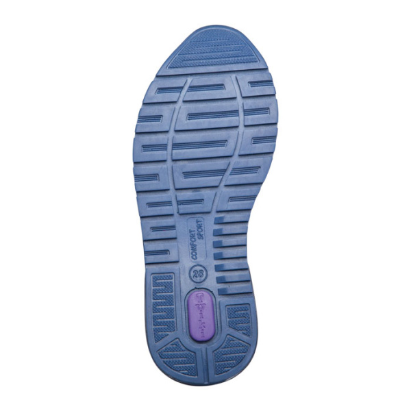 Полуботинки спортивные ортопедические детские TW-436-6  Twiki