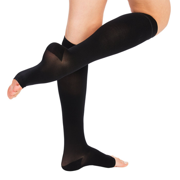 Антиварикозные гольфы Venex CCL1 S-121-SKO  Schiebler