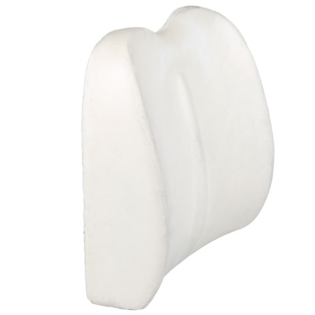 Подушка ортопедическая под спину ТОП-311/1  Trives