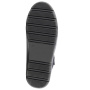 Ботинки женские утепленные на липучке DTD-750-2  Doctor&nbsp;Thomas