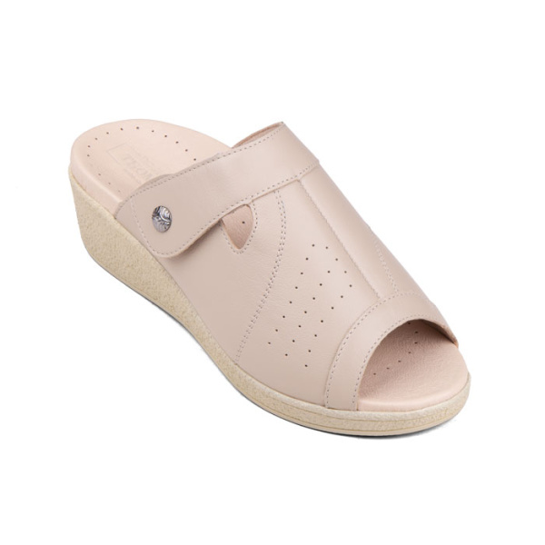 Сабо женские ортопедические DTD-200-8  Dr. Thomas