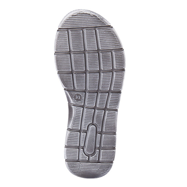 Сандалеты детские с открытым носком TW-137-3  Twiki