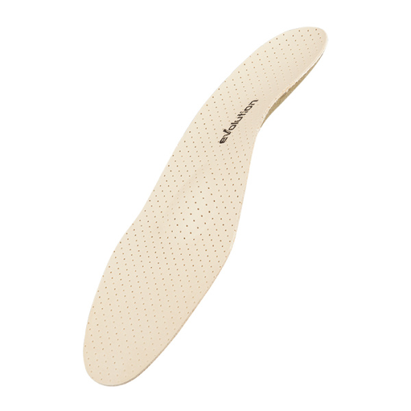 Ортопедические стельки СТ-906 Evolution  