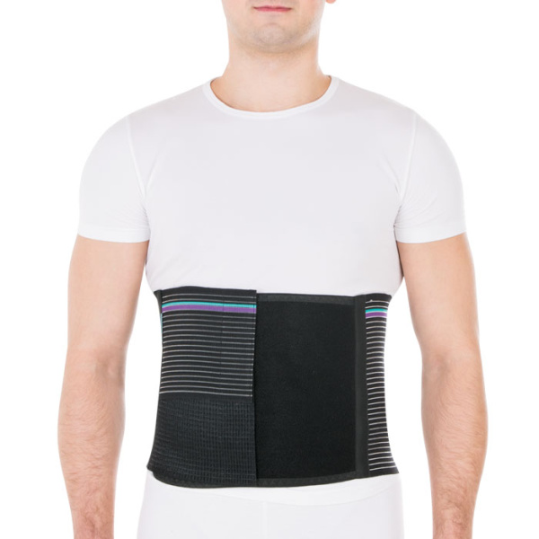 Бандаж послеоперационный Т-1301 Evolution  