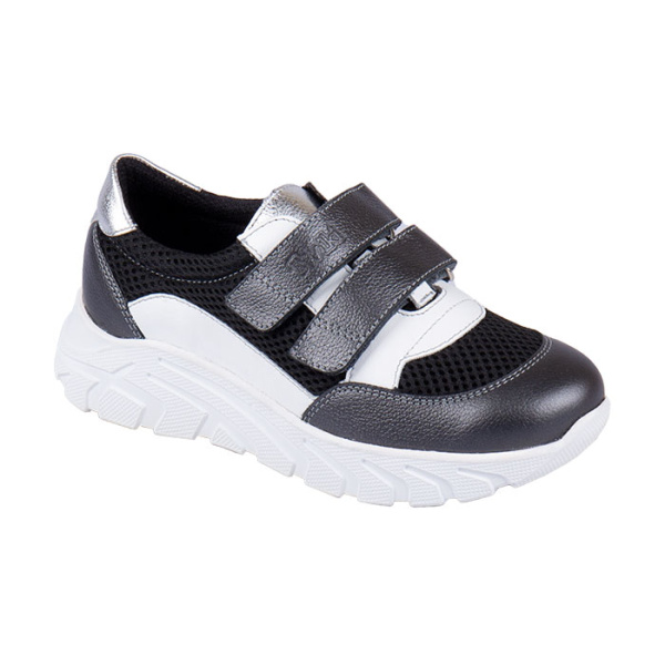 Кроссовки детские TW-439-3  Twiki