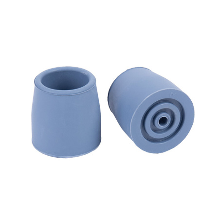 Наконечник резиновый для ходунков CA003 