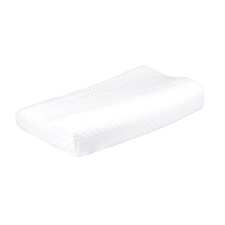 Подушка ортопедическая детская Т.001 (ТОП-101) Trives