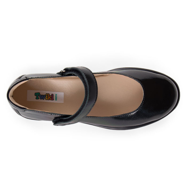Туфли детские ортопедические TW-200-6  Twiki