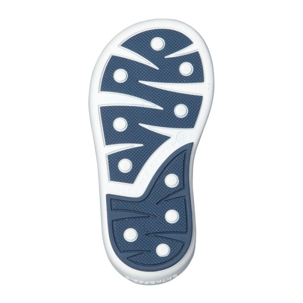 Сандалеты ортопедические с открытым носком TW-139-11  Twiki