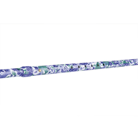 Трость NOVA с Т-образной ручкой TN-123 