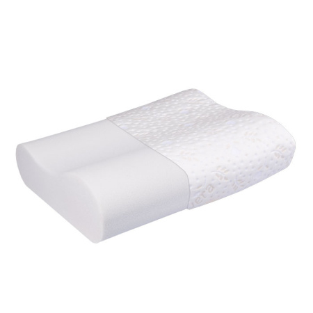 Подушка ортопедическая Т.511M (ТОП-111) Trives