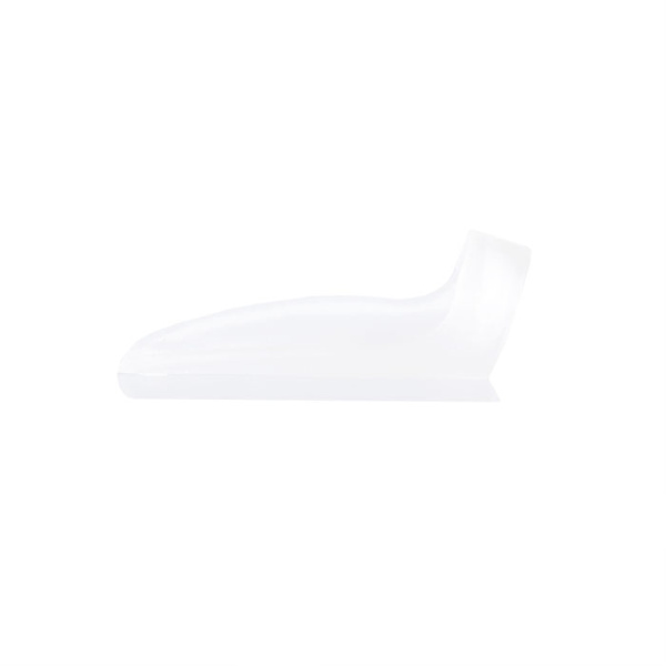 Протектор для защиты сустава большого пальца стопы СТ-47  Trives