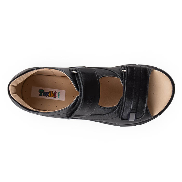 Сандалии детские ортопедические TW-137-14  Twiki