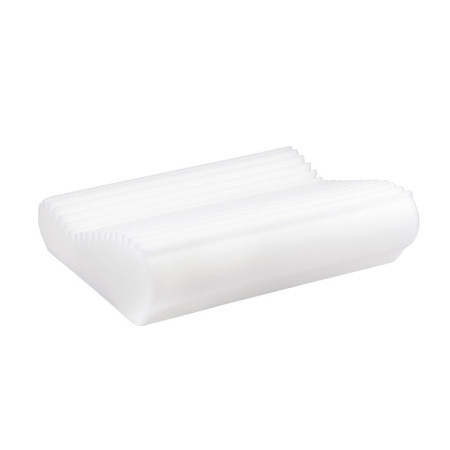 Подушка ортопедическая Т.002 (ТОП-102) Trives