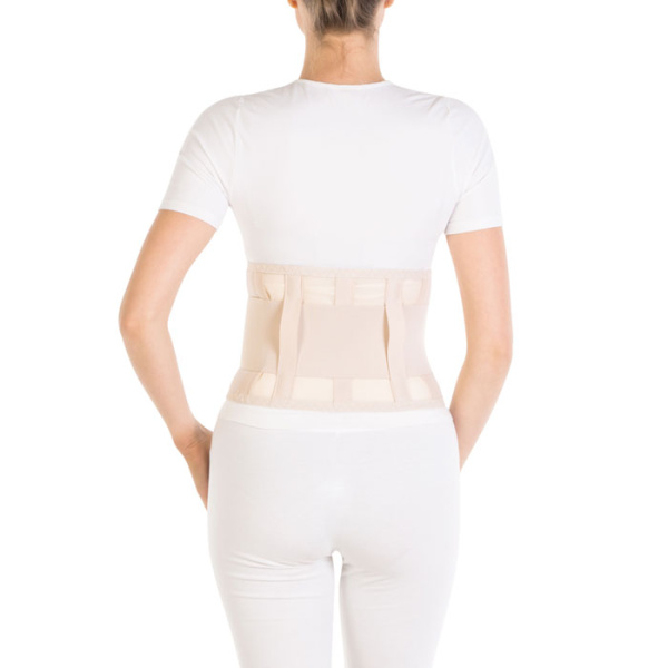 Послеродовый бандаж Т.26.01С (Т-1222) Trives