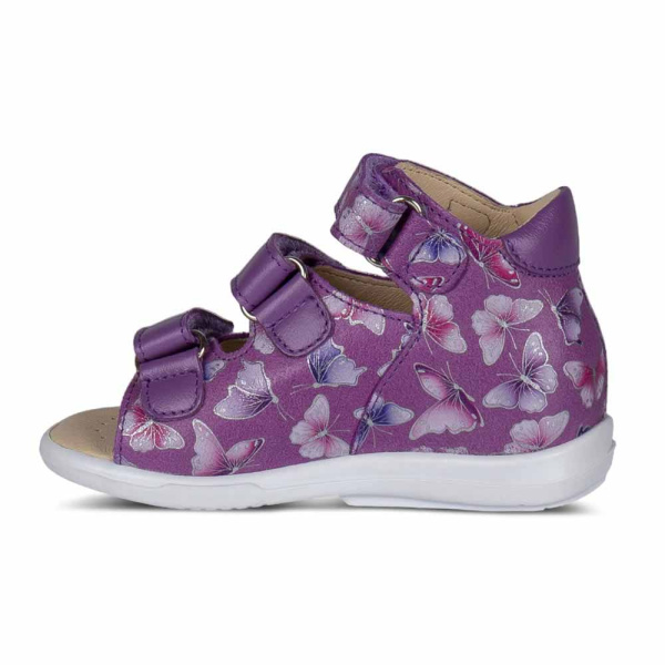 Сандалии детские ортопедические TW-138-53  Twiki