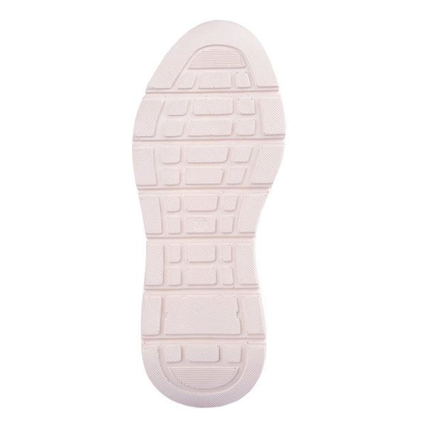 Кроссовки женские ортопедические со шнурками DTD-400-2  Dr. Thomas