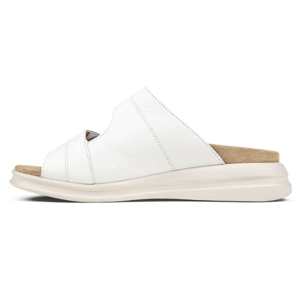 Босоножки женские ортопедические DTD-251-5  Dr. Thomas