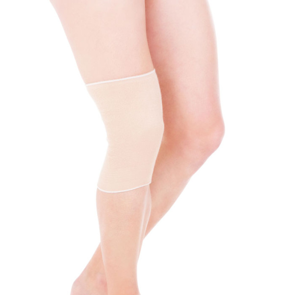 Коленный бандаж согревающий DO203  Trives