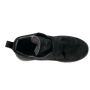 Ботинки женские утепленные на липучке DTD-750-2  Doctor&nbsp;Thomas