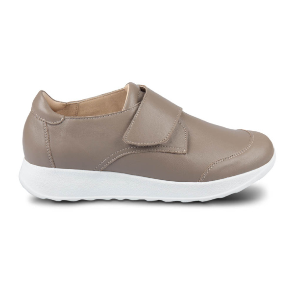 Полуботинки женские ортопедические DTD-352-8  Dr. Thomas