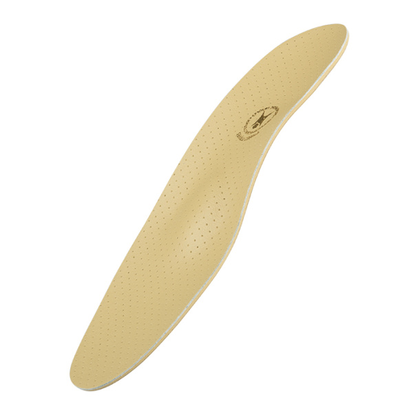 Ортопедические стельки СТ-902 Evolution  