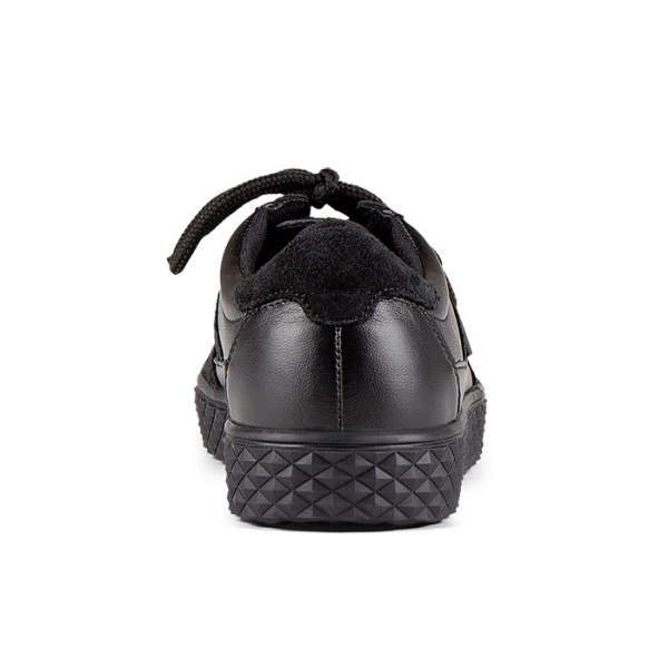 Кеды детские TW-448-3  Twiki