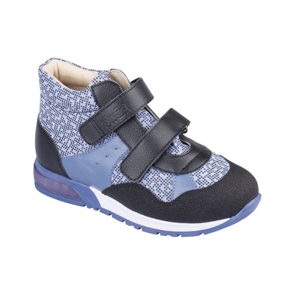 Ботинки детские спортивные TW-440-8  Twiki