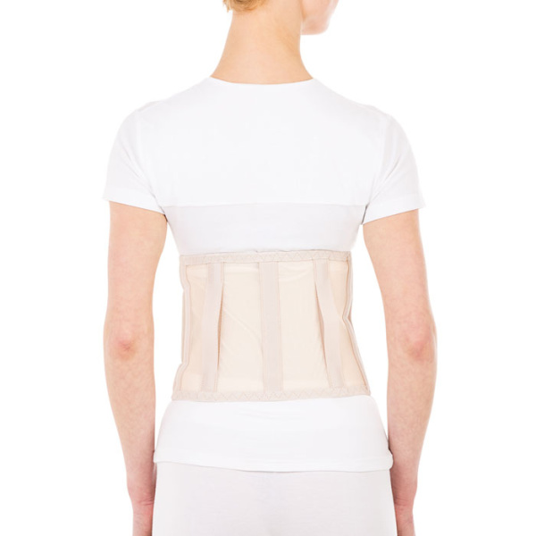 Бандаж послеоперационный Т.26.01 (Т-1331) Trives