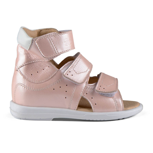 Сандалеты детские ортопедические TW-179-11  Twiki