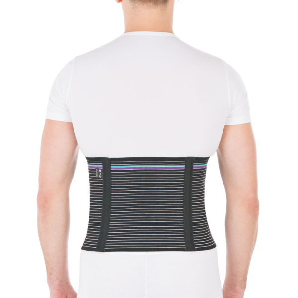 Бандаж послеоперационный Т-1301 Evolution  