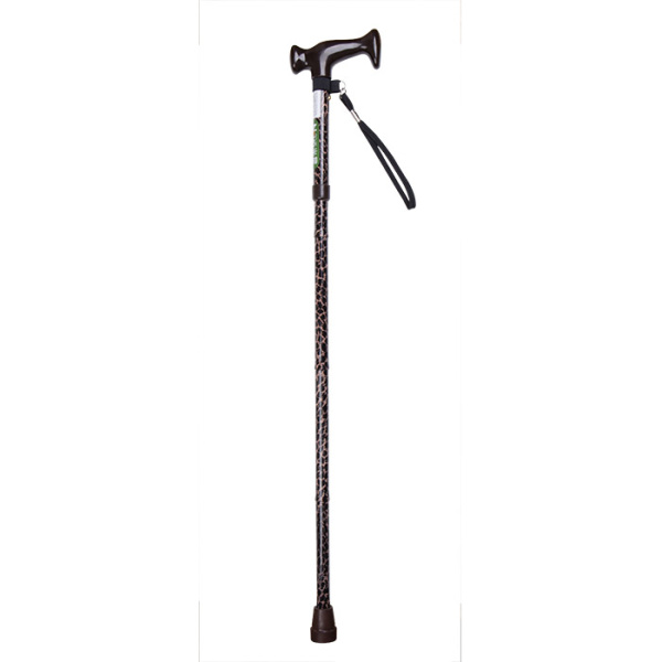 Трость NOVA складная TN-133 