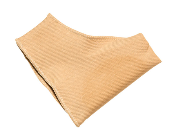 Силиконовый протектор для защиты первого пальца СТ-38  Trives