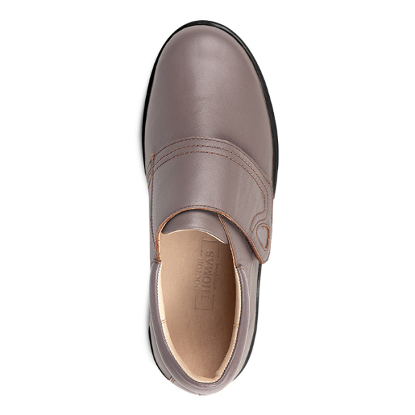 Полуботинки женские ортопедические DTD-330-17  Dr. Thomas