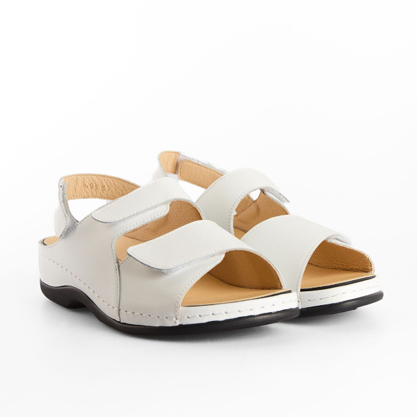 Сабо женские ортопедические DTD-005-1  Dr. Thomas