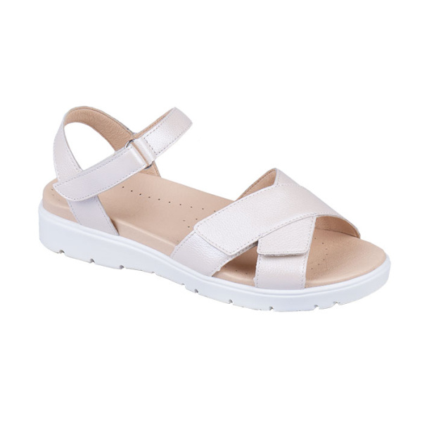 Босоножки ортопедические женские DTD-100-9  Dr. Thomas