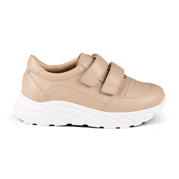 Кроссовки детские TW-438-6  Twiki