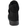 Ботинки женские утепленные на липучке DTD-750-2  Doctor&nbsp;Thomas